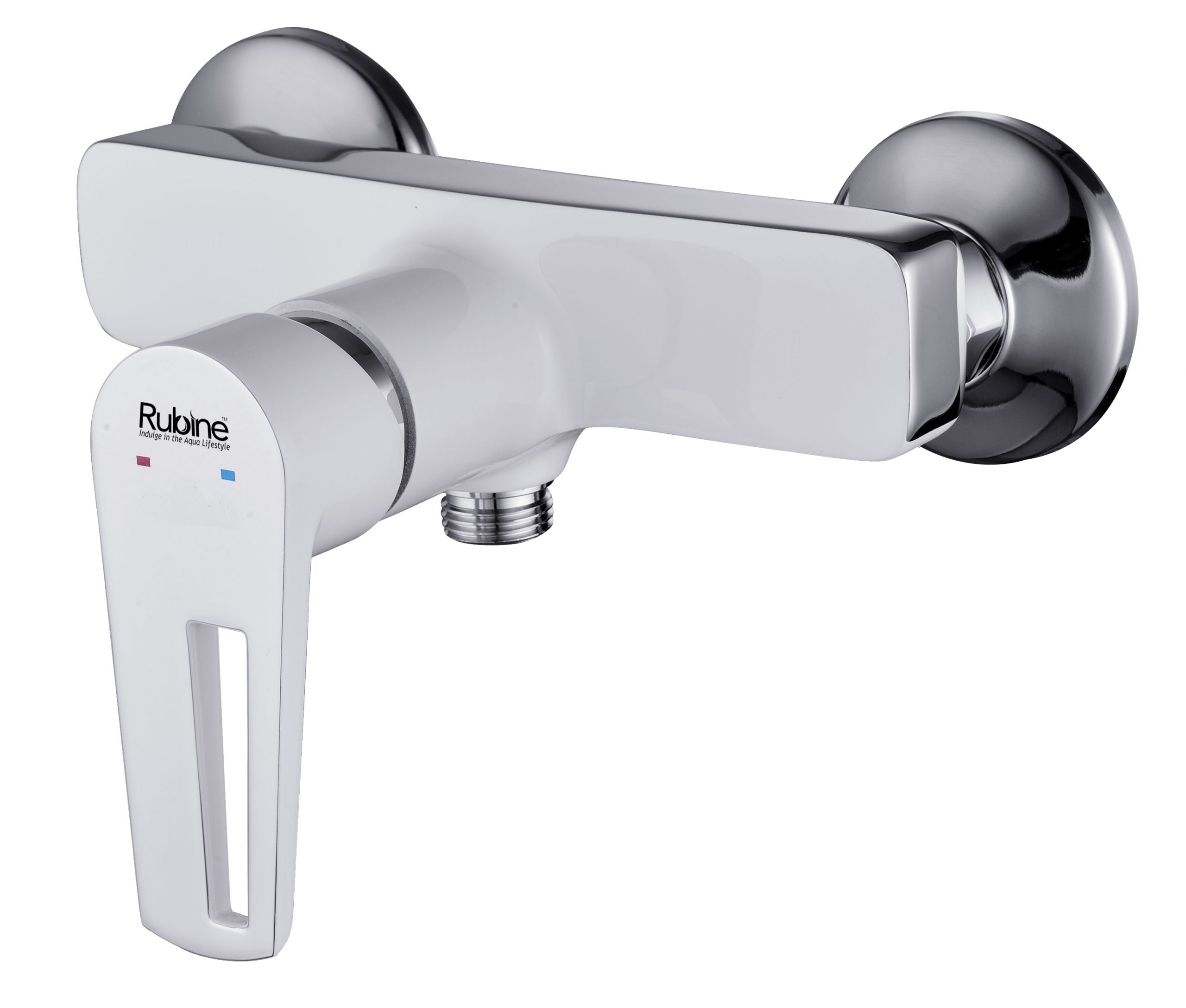 rubine-shower-mixer-tap-stylo-series-uniqool