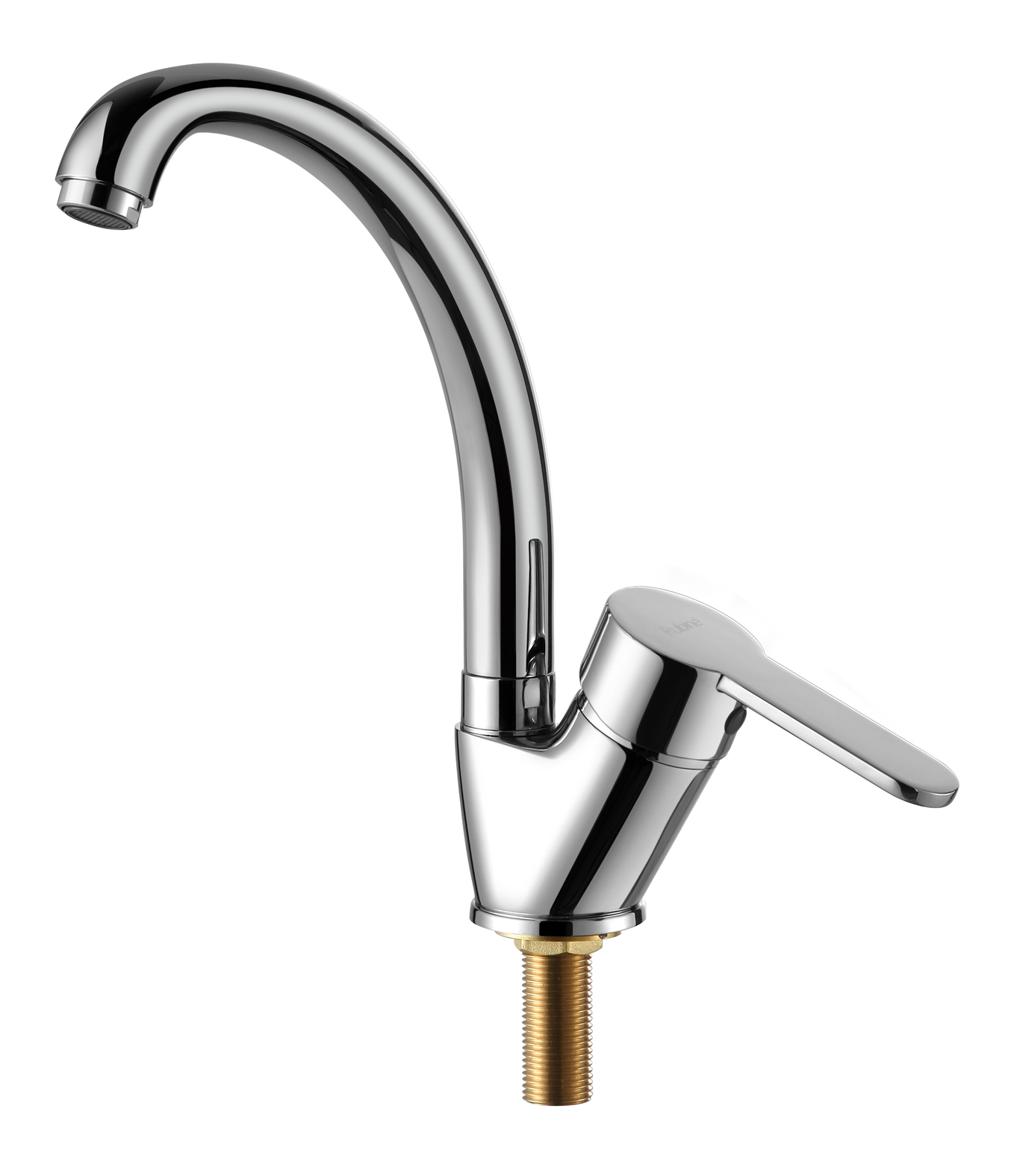 rubine-sink-cold-tap-picco-series-uniqool
