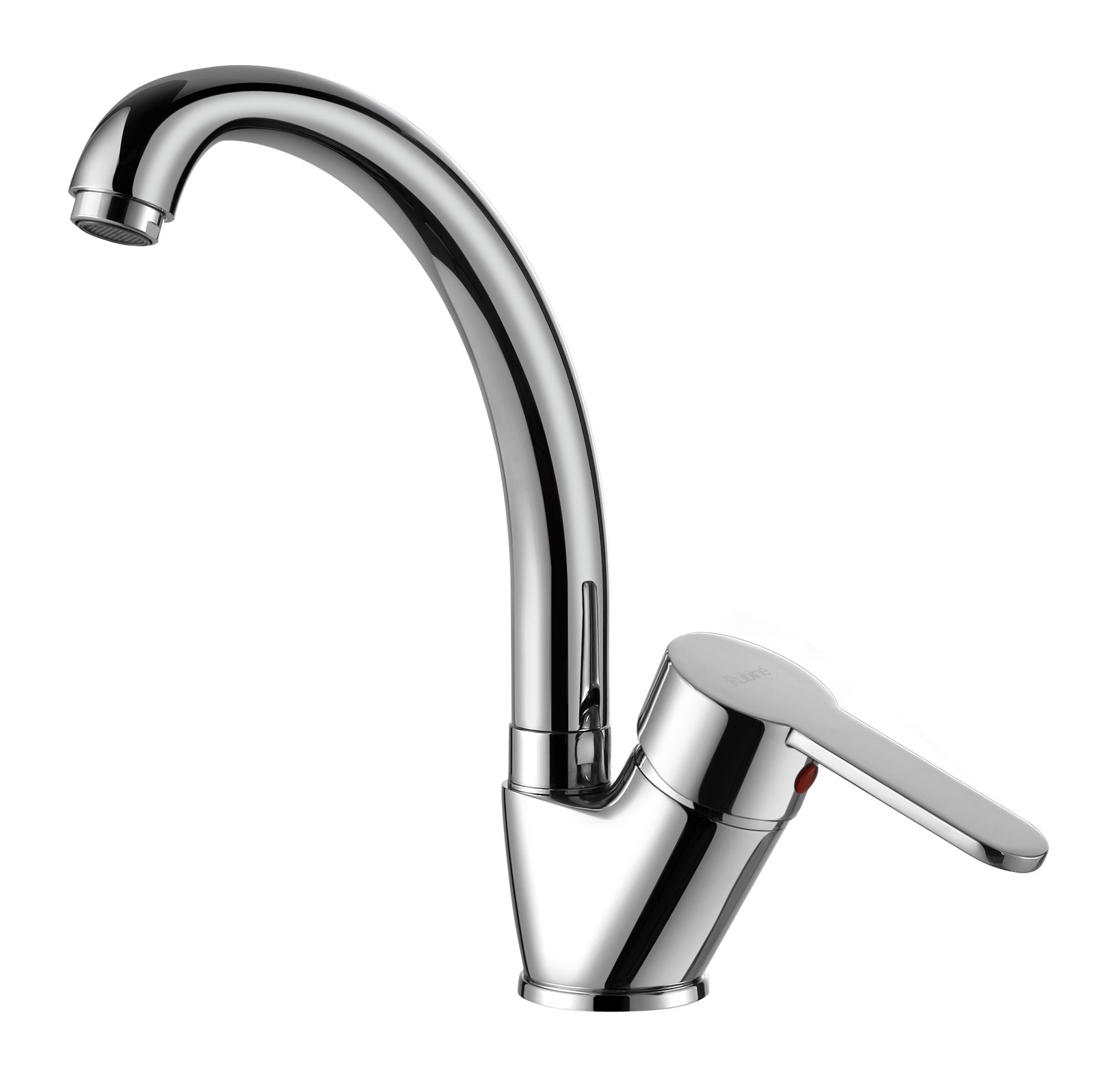rubine-sink-mixer-tap-picco-series-uniqool