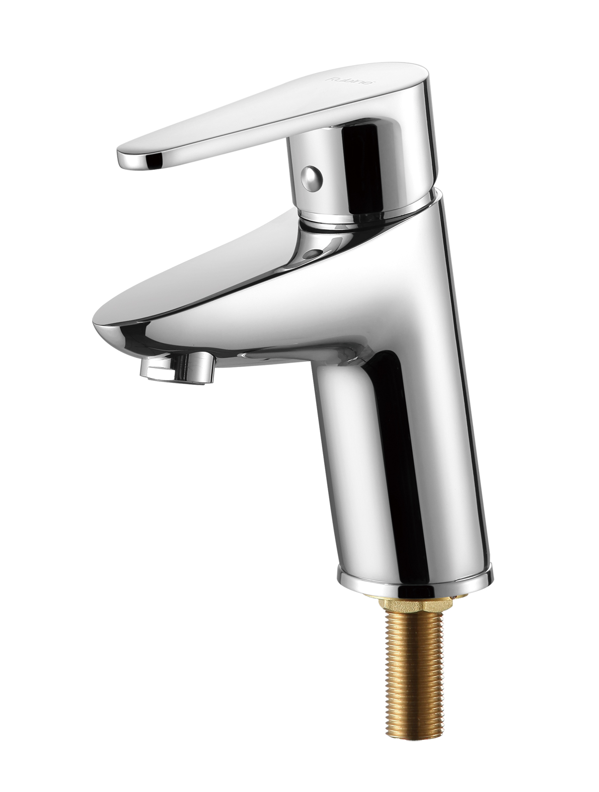 rubine-basin-cold-tap-punto-series-uniqool